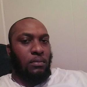 Meet your Posher, Jamar